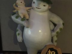 -万达影城(汉街万达广场IMAX店)