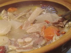 -钳小柒·小龙虾蓝龙王烧烤夜宵(长寿路店)