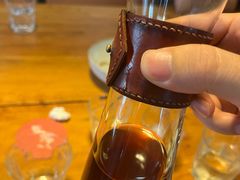 -The Workshop Coffee