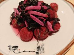 -火宫殿·小吃王国(坡子街店)