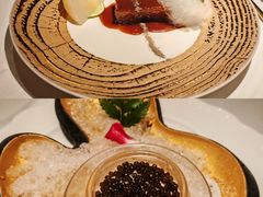 -西郊5号·Maggie 5