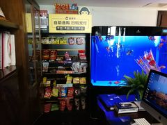 -圣典成人钢琴俱乐部(国贸旗舰校区)