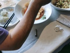-大鸭梨烤鸭(顺义石园店)
