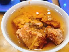 -冰神糖水铺(国贸中心店)