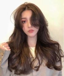 -BHG Hair Salon