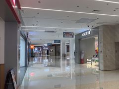 -万达广场(梁溪店)
