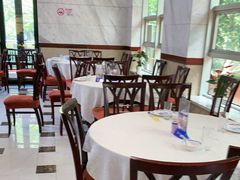 -章氏(车站北路店)