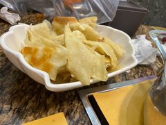 -黄记煌三汁焖锅(崇文门店)