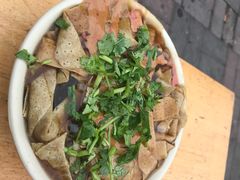 -真素诚(玉泉路总店)