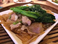 -竹溪百福酒家(同和店)