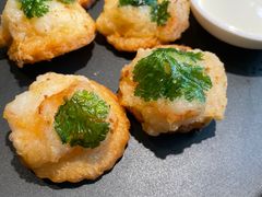 -陶陶居酒家(北京路店)