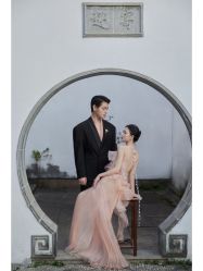 -Mregina 美人纪摄影(样片研发中心)