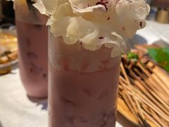 -都氏家DUSJOY(翡翠城店)