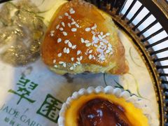 -翠园(北京王府中环店)