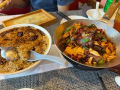 -潞州宴(清华店)