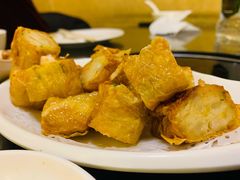 -盛中钰广味小馆