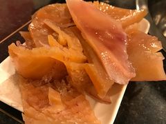 -邓莽子老火锅(中兴路总店)