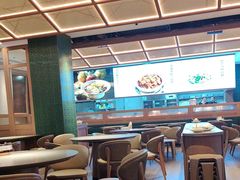 -楚山晓·楚湘菜(江夏永旺店)
