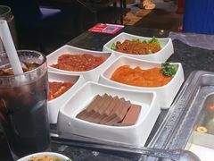 -海底捞火锅(德辉广场店)