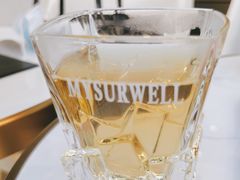 -麦雪尔甜品·生日蛋糕(新街口旗舰店)