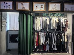 -小象家照相馆(大都荟店)