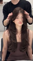 -DL HOPE明星造型