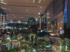 -田舍家Inakaya(天汇igc店)