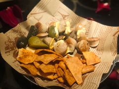 -杂咖zacup(领展中心城店)