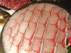 -麻路成都火锅(柏威年店)
