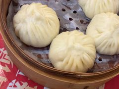 -阳阳中国饭(龙湖大兴天街)