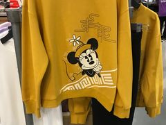 -上品折扣(回龙观店)
