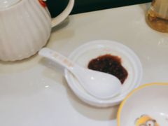 -清晖小苑•顺德地方菜(壹海城店)