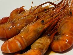 -陶兰居·手工点心·粤菜(圆融时代广场店)