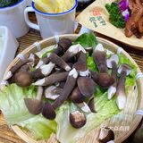 冬至探店—南昌首家2000平乡村火锅集市