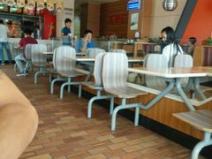 -风致肯麦基(忠信店)