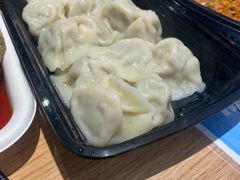 -盒马鲜生(红莲店)