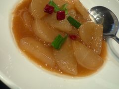-新荣记(椒江店)