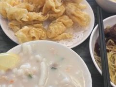 -凌记(泮塘路店)