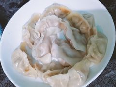 -佳禾月嫂育儿嫂(拱墅店)