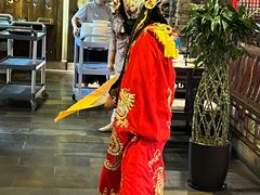 -陈麻婆豆腐(旗舰店)