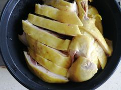 -兰陵农贸市场(新世界花苑店)