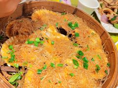 -桥东喜碧海鲜街(水东街店)