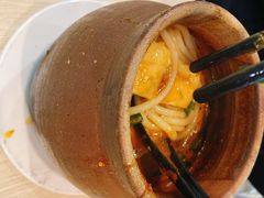 -云平风味园(护国路店)