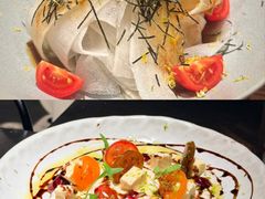 -Fukumimi·美醉堂 居酒屋(金尚店)