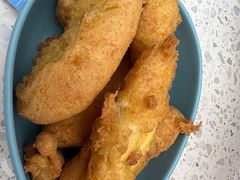 -雲物·云南小馆(好悦天地店)