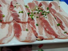 android_upload_pic-金妈家烤肉(龙湖U城天街店)