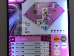 -7mall美食潮地标