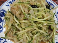 -九河居(荔湾路店)