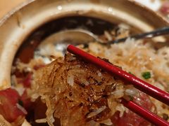-华记煲仔华·煲仔饭(市桥易发店)