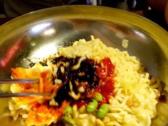 -汉米达特色料理餐厅(郴州友阿国际广场店)